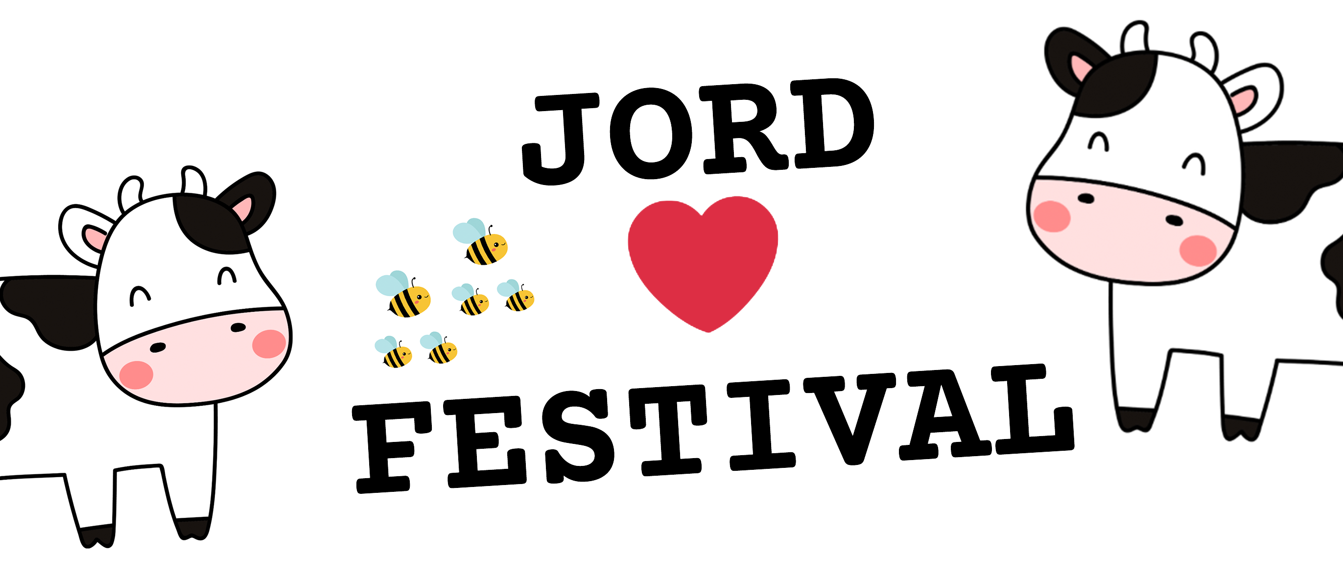 Jord